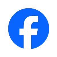 人形供養専門店・花月堂フェイスブック